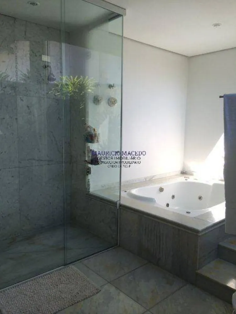 Casa, 4 quartos, 750 m² - Foto 8