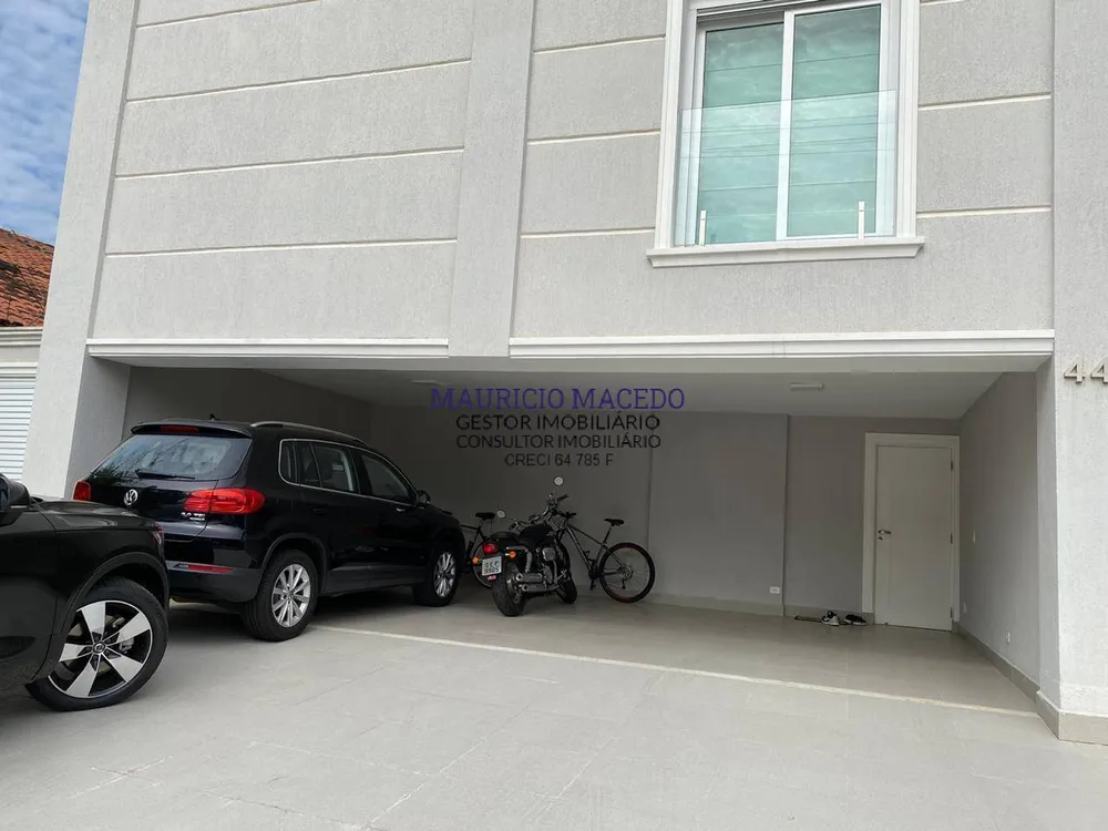 Casa, 4 quartos, 560 m² - Foto 8