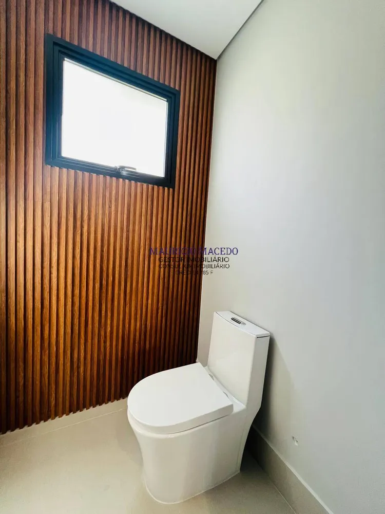 Casa, 4 quartos, 430 m² - Foto 4
