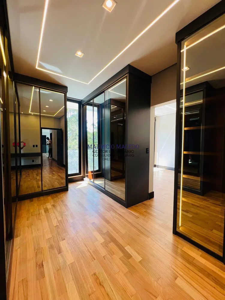Casa, 4 quartos, 430 m² - Foto 7