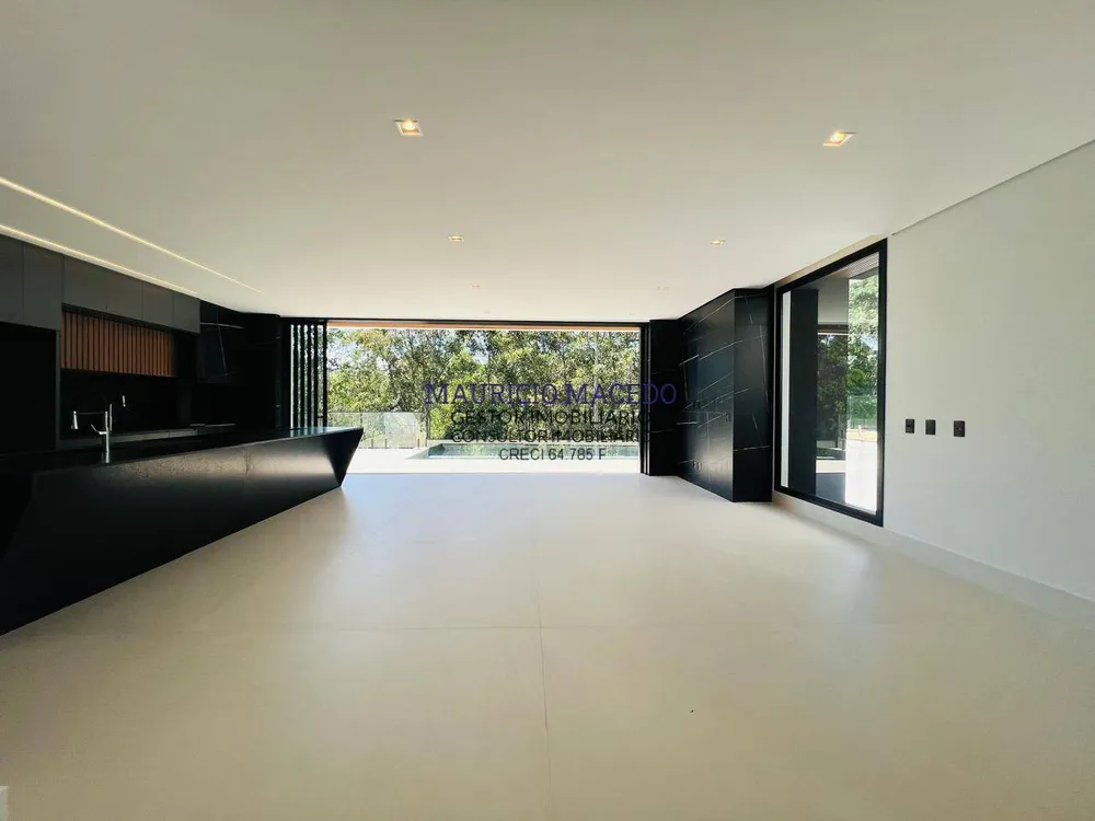 Casa, 4 quartos, 430 m² - Foto 5