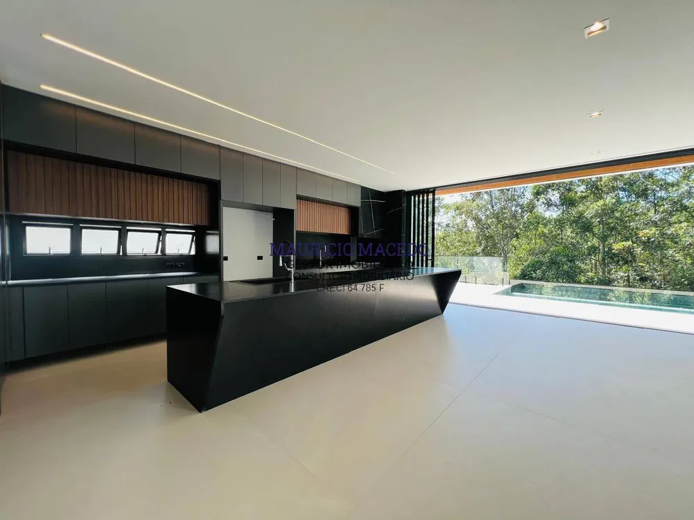 Casa, 4 quartos, 430 m² - Foto 3