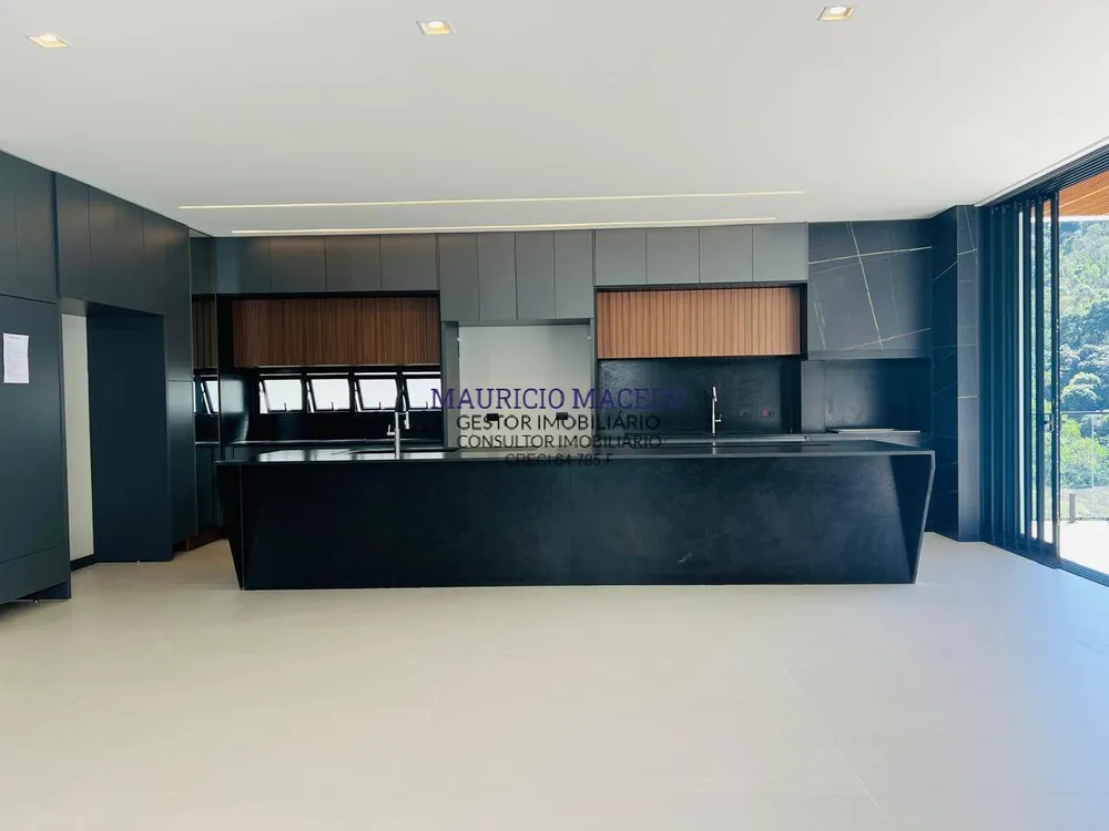 Casa, 4 quartos, 430 m² - Foto 1