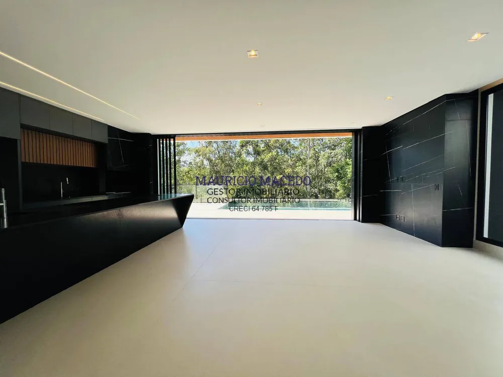 Casa, 4 quartos, 430 m² - Foto 2