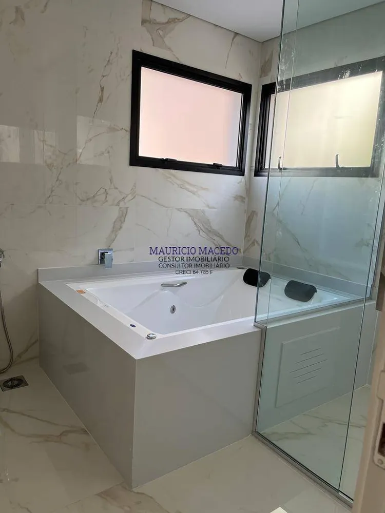 Casa, 4 quartos, 569 m² - Foto 7