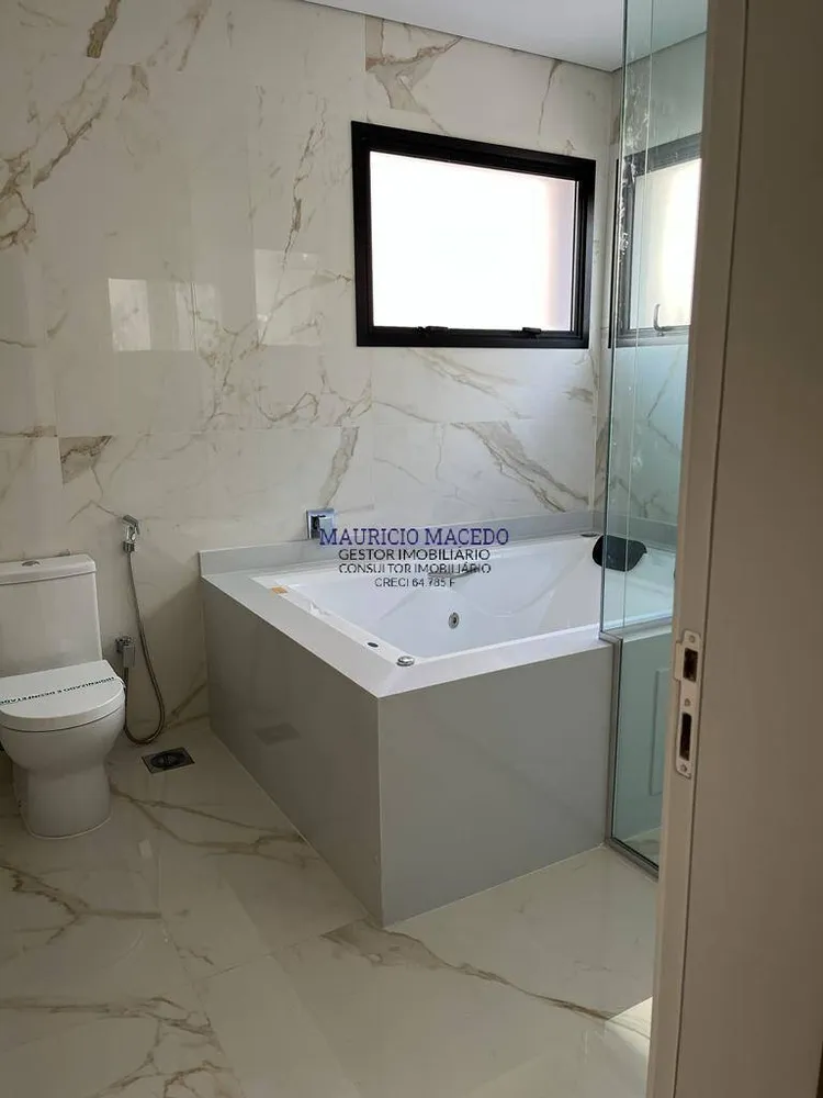 Casa, 4 quartos, 569 m² - Foto 11