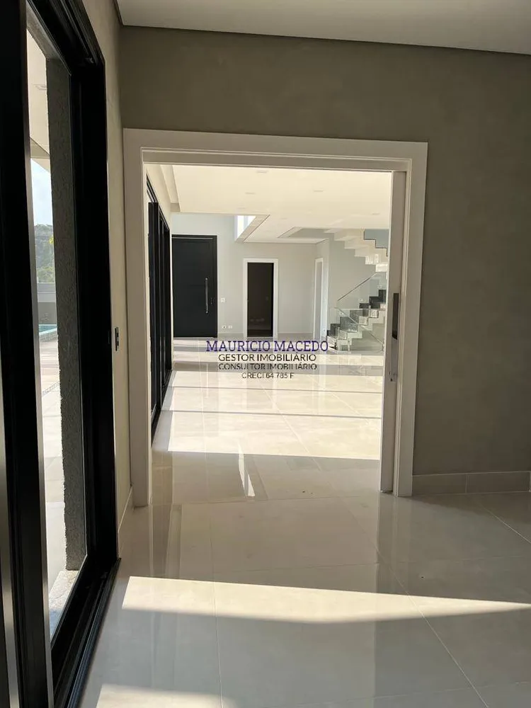 Casa, 4 quartos, 569 m² - Foto 10