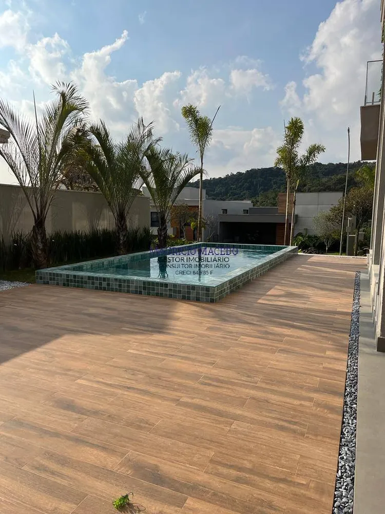 Casa, 4 quartos, 569 m² - Foto 12