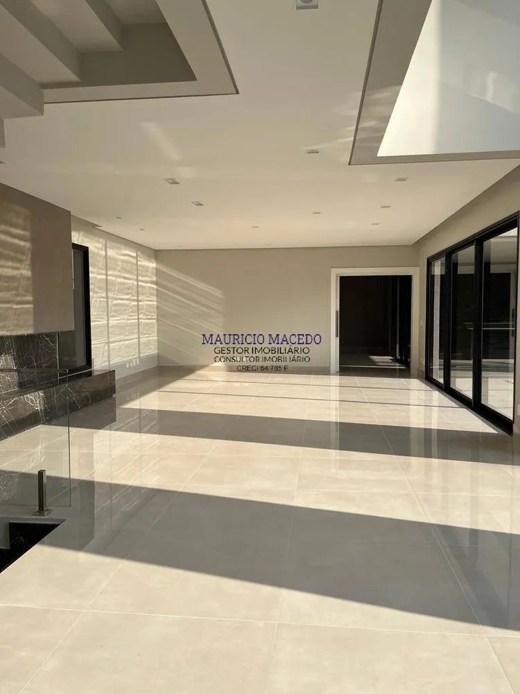 Casa, 4 quartos, 569 m² - Foto 5