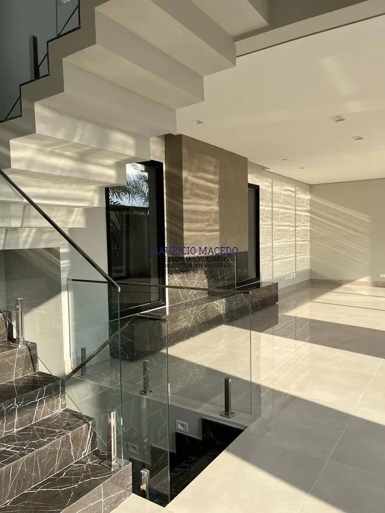 Casa, 4 quartos, 569 m² - Foto 6