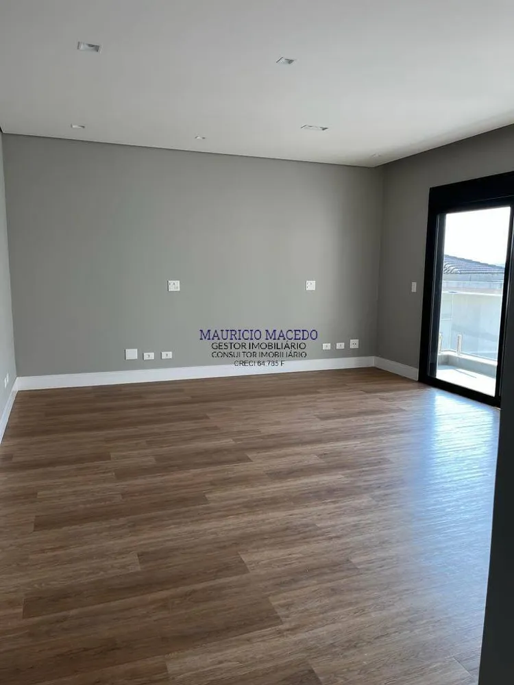 Casa, 4 quartos, 569 m² - Foto 1