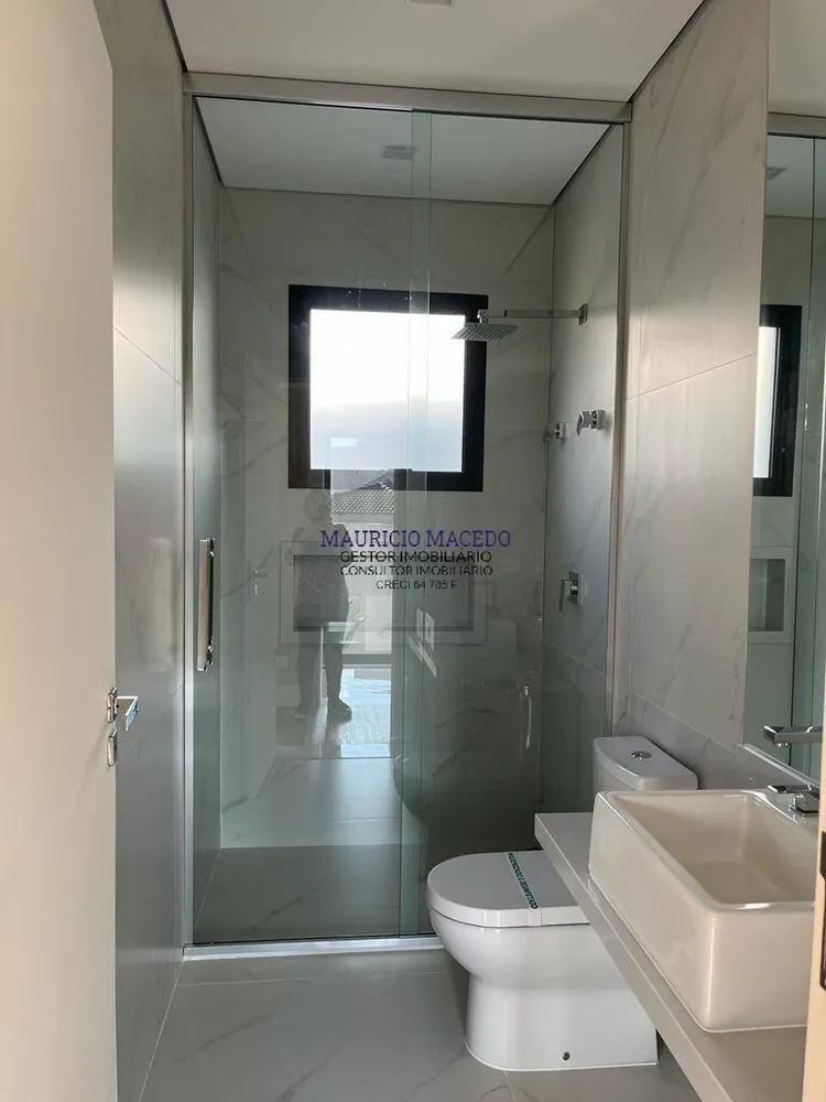 Casa, 4 quartos, 569 m² - Foto 3