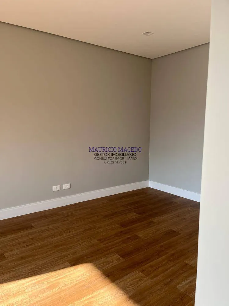 Casa, 4 quartos, 569 m² - Foto 8