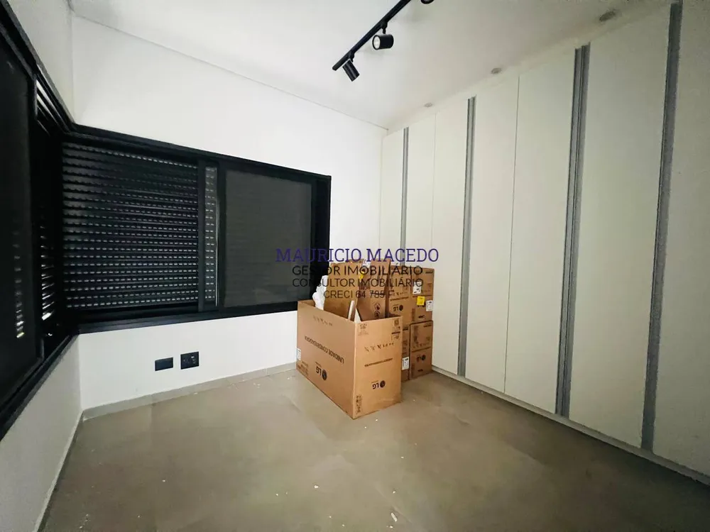 Casa, 4 quartos, 429 m² - Foto 25