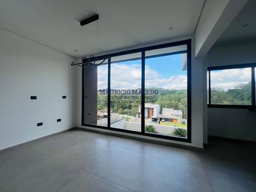 Casa para alugar com 4 quartos, 429m² - Foto 20