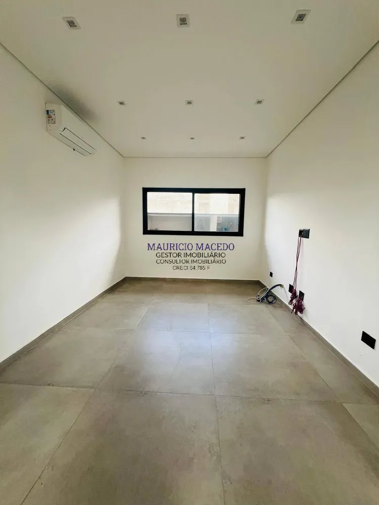 Casa, 4 quartos, 429 m² - Foto 4
