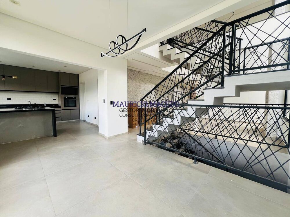 Casa para alugar com 4 quartos, 429m² - Foto 8