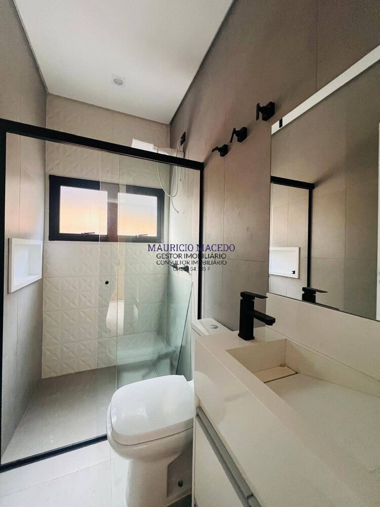 Casa para alugar com 4 quartos, 429m² - Foto 12