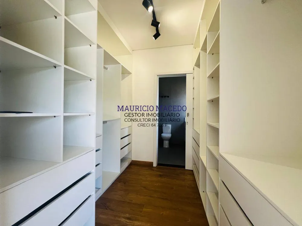 Casa, 4 quartos, 429 m² - Foto 1