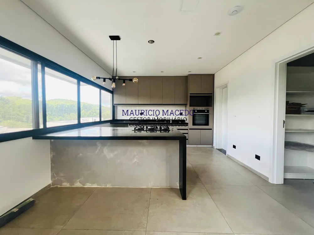 Casa, 4 quartos, 429 m² - Foto 31