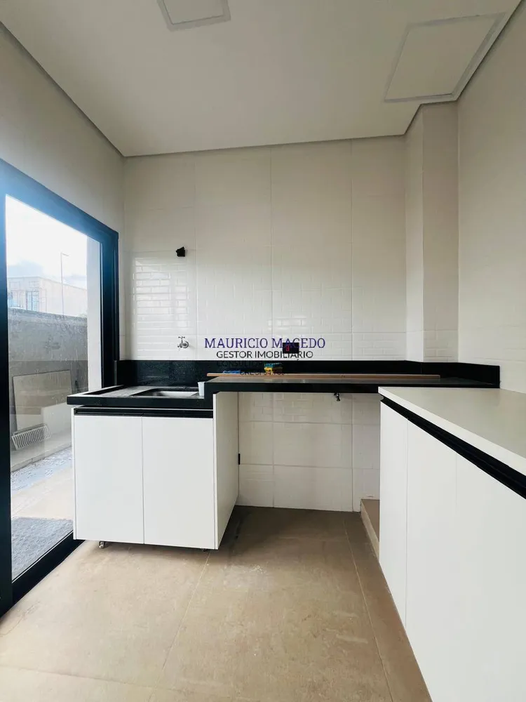 Casa, 4 quartos, 429 m² - Foto 30