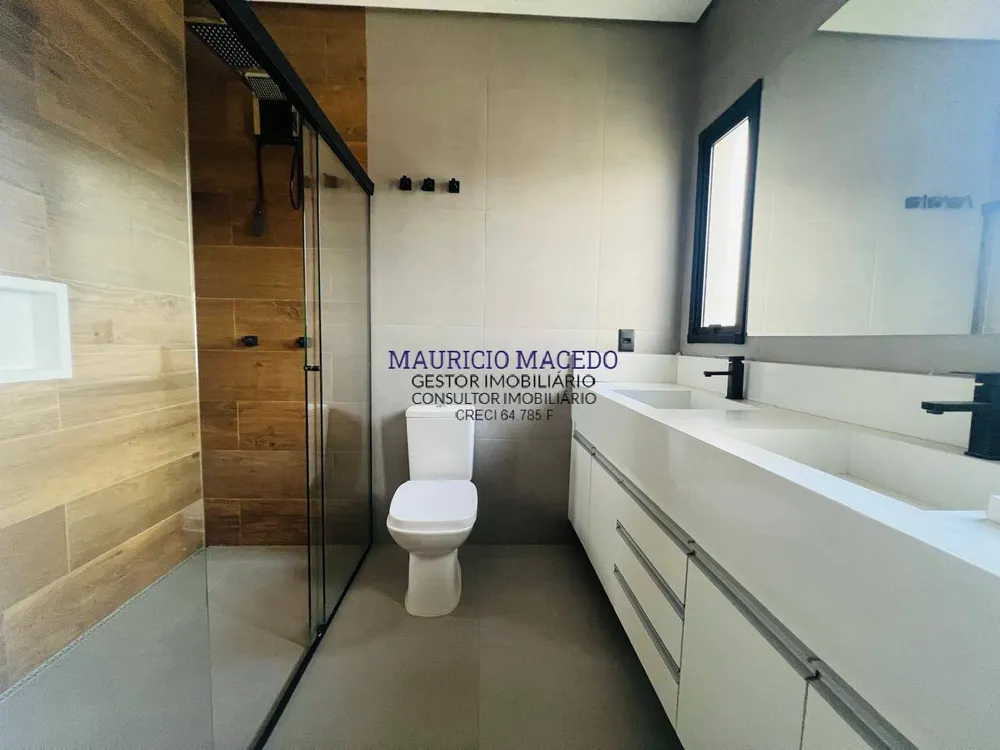Casa, 4 quartos, 429 m² - Foto 14