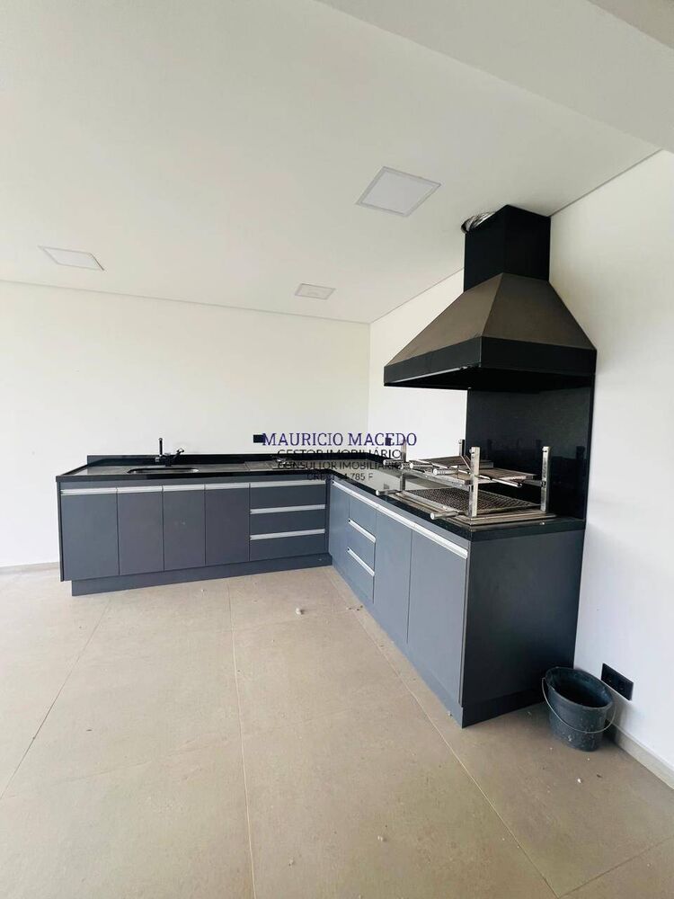 Casa para alugar com 4 quartos, 429m² - Foto 14