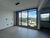 Casa, 4 quartos, 429 m² - Foto 20