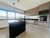 Casa, 4 quartos, 429 m² - Foto 18