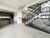 Casa, 4 quartos, 429 m² - Foto 8