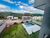 Casa, 4 quartos, 429 m² - Foto 2