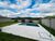 Casa, 4 quartos, 429 m² - Foto 1