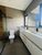 Casa, 4 quartos, 429 m² - Foto 17