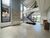 Casa, 4 quartos, 429 m² - Foto 9