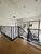 Casa, 4 quartos, 429 m² - Foto 7
