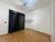 Casa, 4 quartos, 429 m² - Foto 5