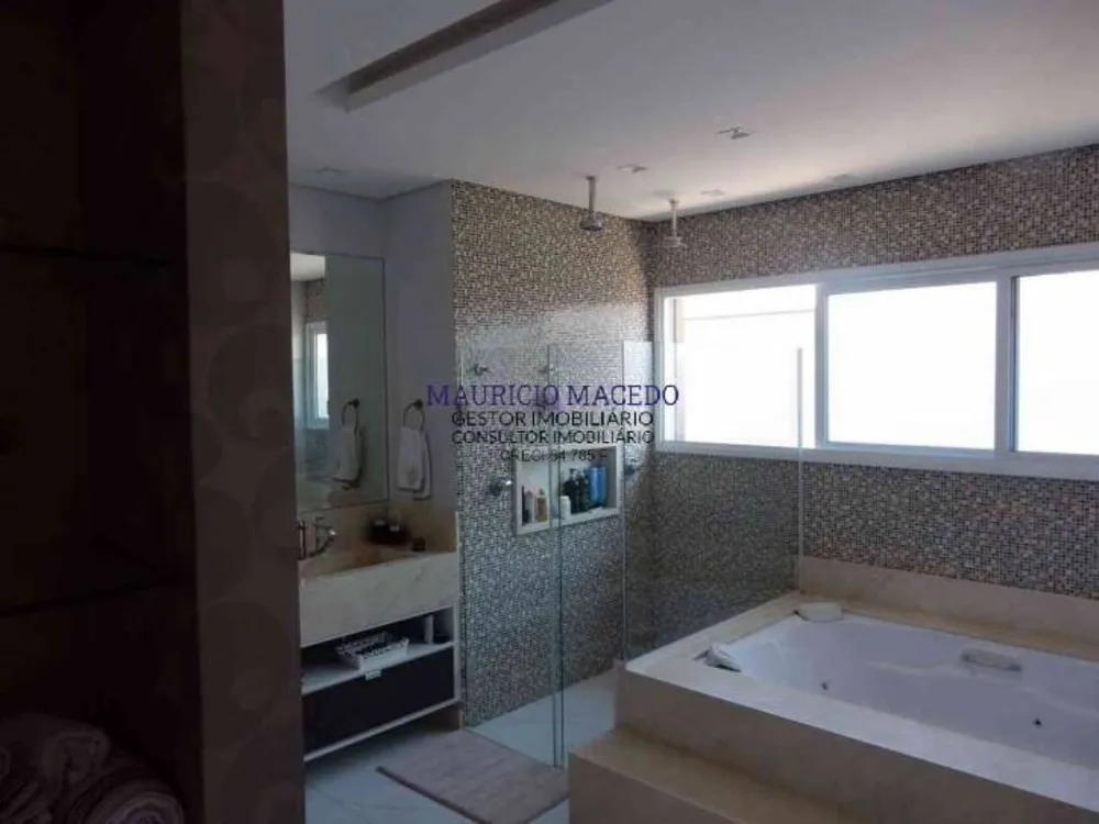 Casa, 4 quartos, 400 m² - Foto 7