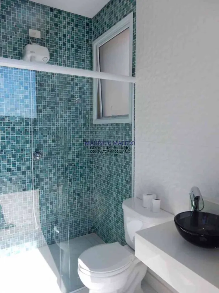 Casa, 4 quartos, 400 m² - Foto 6