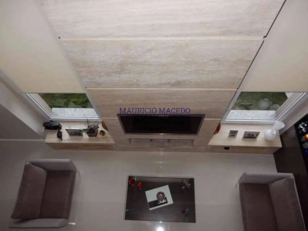 Casa, 4 quartos, 400 m² - Foto 2