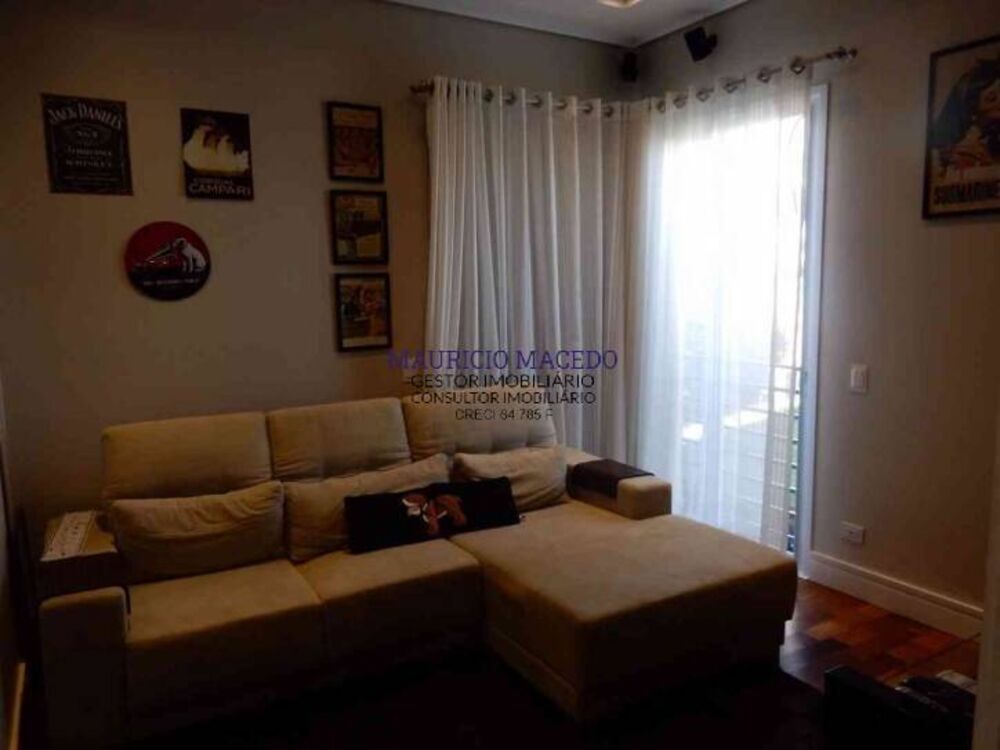 Casa, 4 quartos, 400 m² - Foto 1