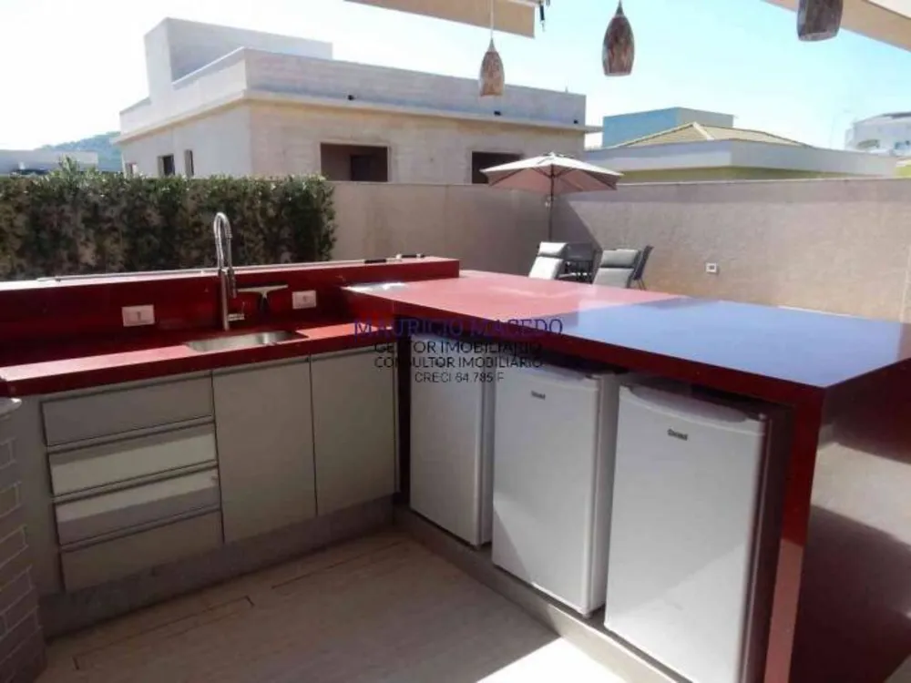 Casa, 4 quartos, 400 m² - Foto 9