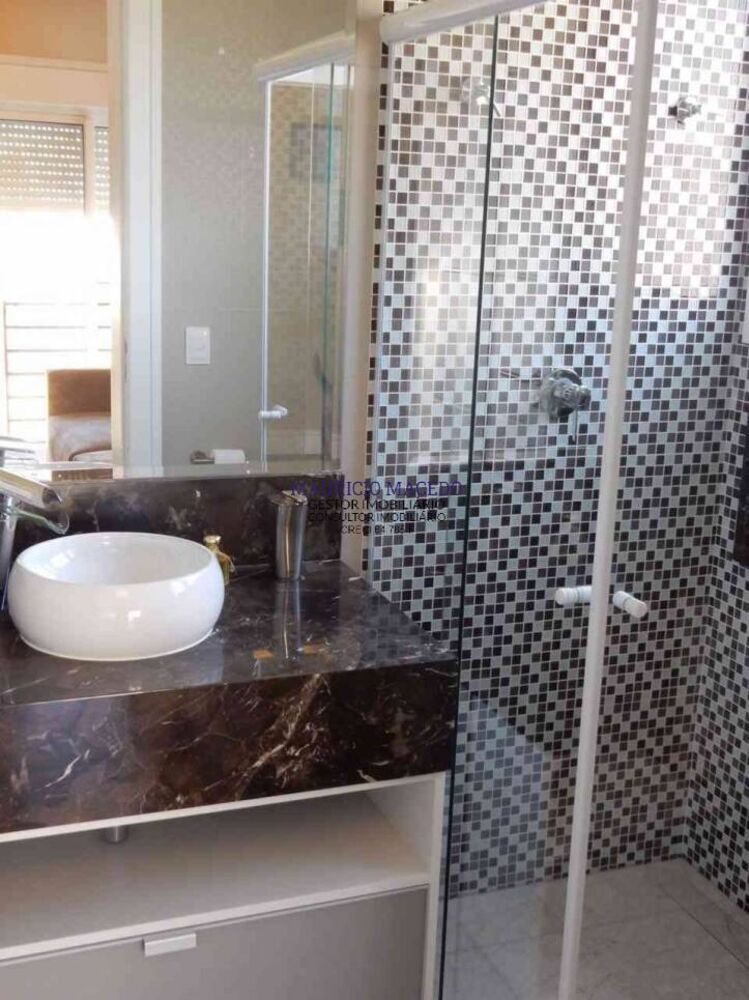 Casa, 4 quartos, 400 m² - Foto 4