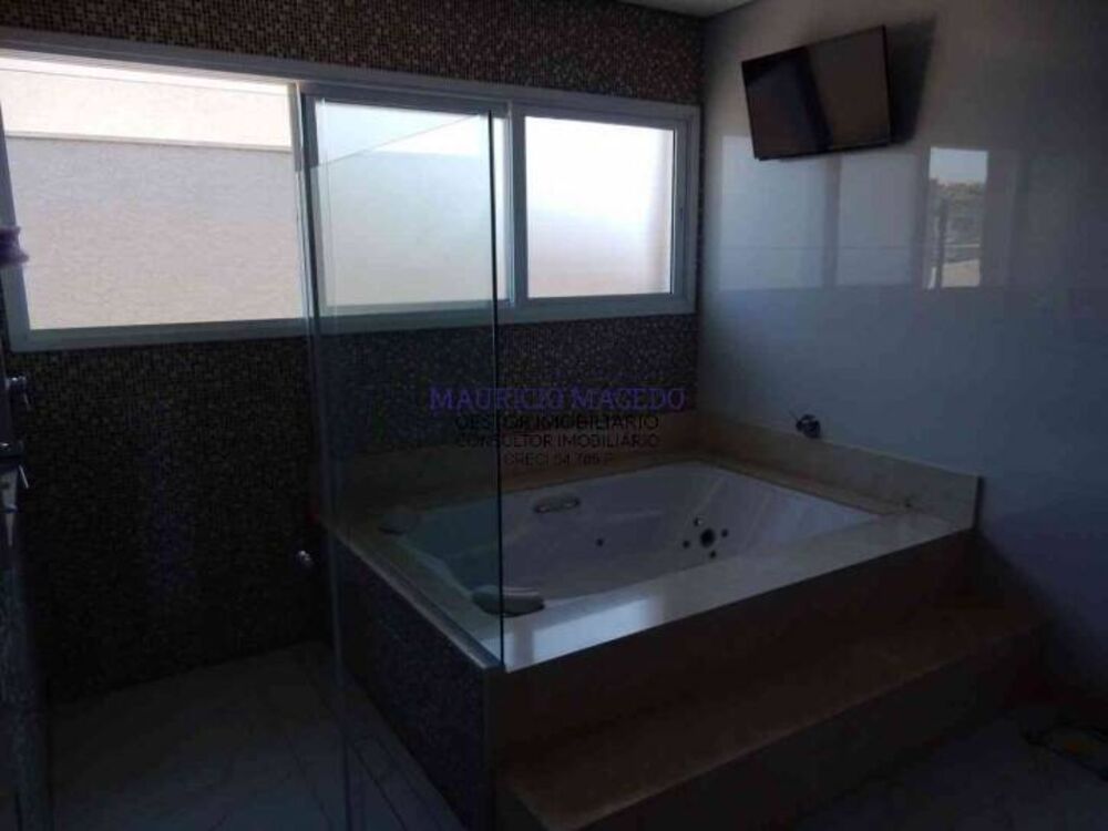 Casa, 4 quartos, 400 m² - Foto 2