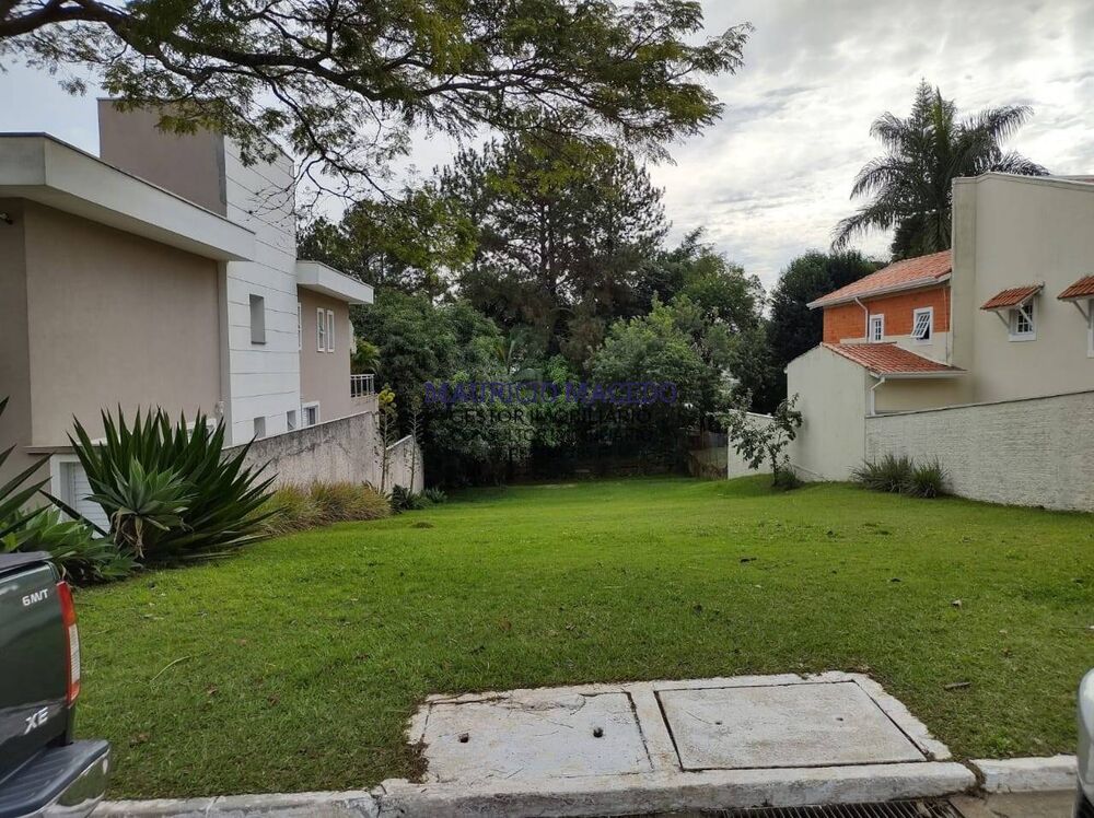 Terreno, 560 m² - Foto 2