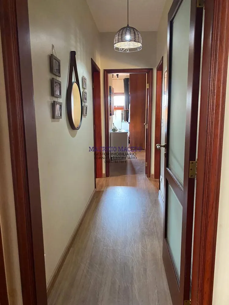 Casa, 3 quartos, 360 m² - Foto 7
