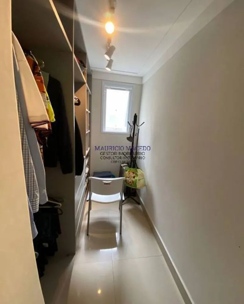 Casa, 5 quartos, 550 m² - Foto 11