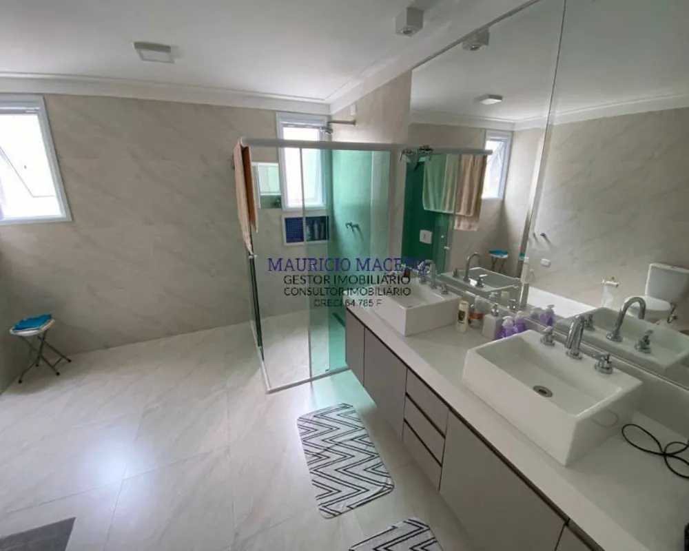 Casa, 5 quartos, 550 m² - Foto 13