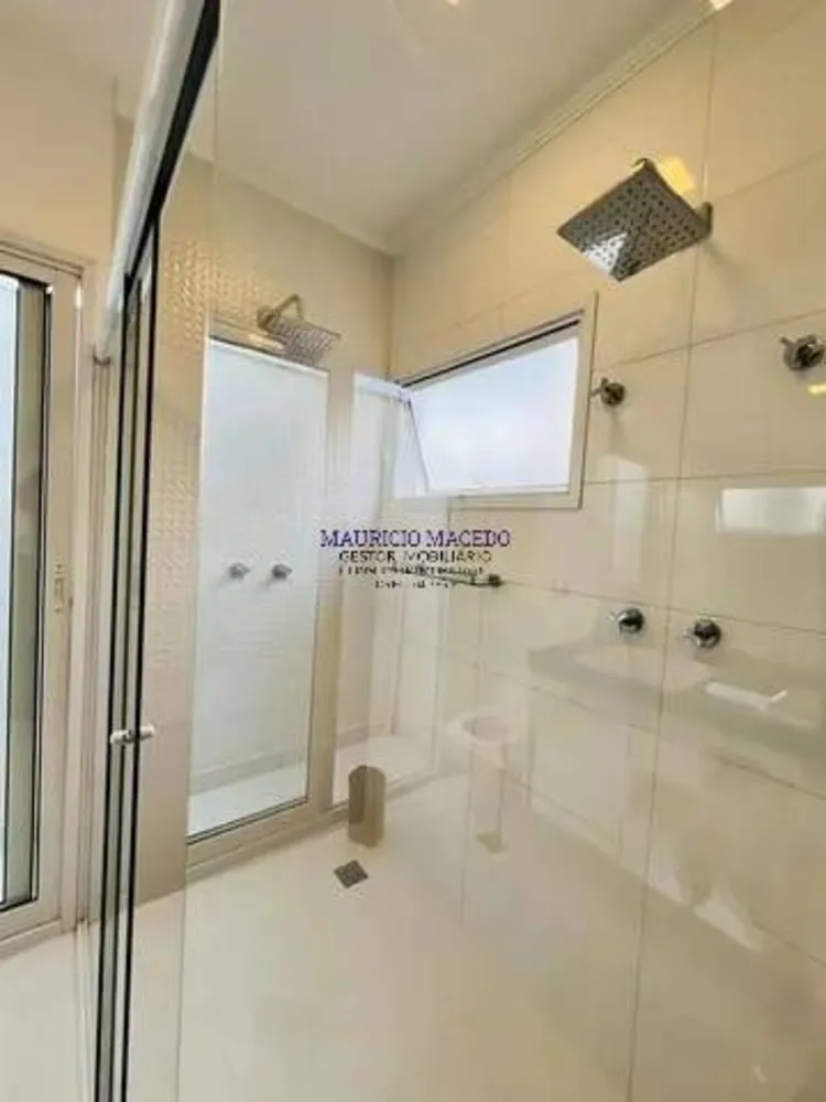 Casa, 4 quartos - Foto 16