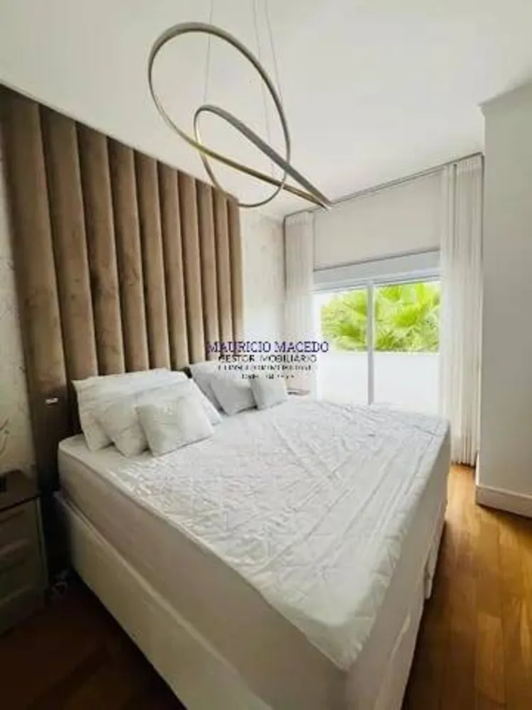 Casa, 4 quartos - Foto 10