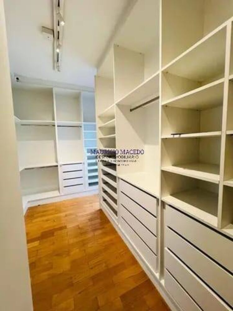 Casa, 4 quartos - Foto 4
